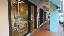 Amoy Street (D1), Shop House #589747871